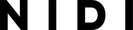 NIDI